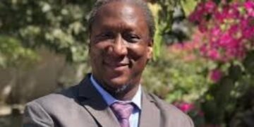 Farafina Mousso – Ode à la Femme africaine