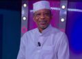Décès de Lamine Mboup, ancien international sénégalais et figure du football national
