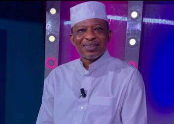 Décès de Lamine Mboup, ancien international sénégalais et figure du football national