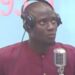 Décès du journaliste Abdou Diouf Junior, ancien de la RFM