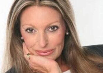 Patricia Balme, la communicante qui accompagne Macky Sall dans sa stratégie pour l’ONU