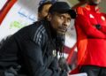 Aliou Cissé candidat pour prendre les rênes du Nzalang Nacional