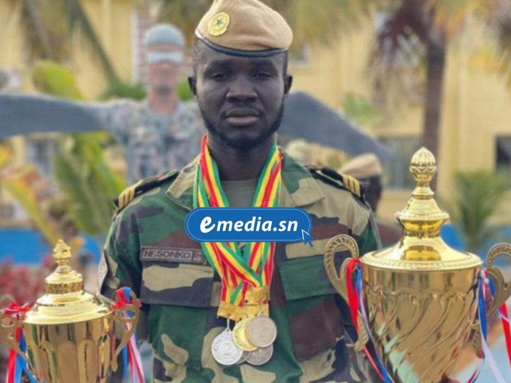 nord-sindian-un-sergent-de-l-arm-e-s-n-galaise-tu-lors-d-accrochages