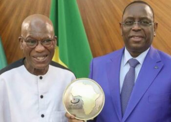 Le Sénégal va-t-il trahir ses propres fils ?