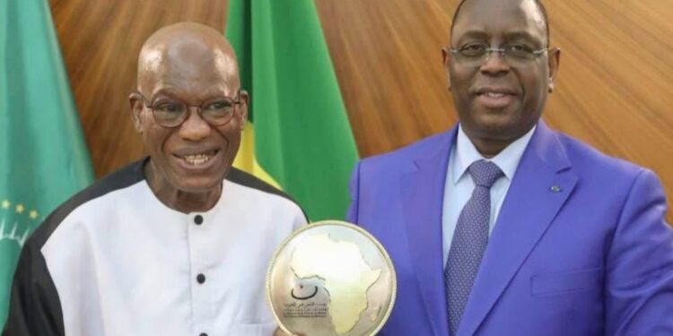 Le Sénégal va-t-il trahir ses propres fils ?