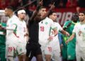 Finale de la CAN 2025 : l’appel du Maroc accepté, la CAF rouvre le dossier disciplinaire