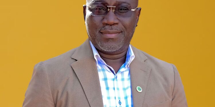 Renégociation des contrats stratégiques : le mouvement Thiès d’abord appelle à une démarche responsable et transparente