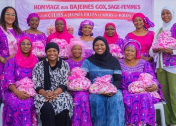 InCollage 20260313 215141421