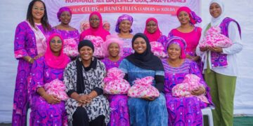 InCollage 20260313 215141421