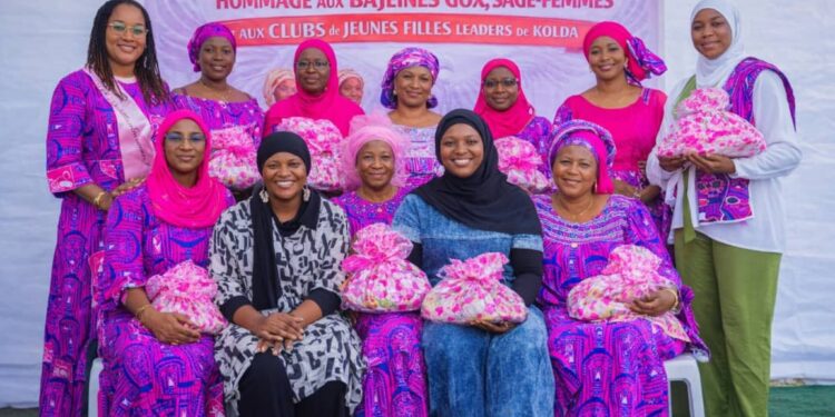 InCollage 20260313 215141421