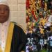 Chérif Boun Chamsidine Aidara plaide pour une diplomatie religieuse dans l’affaire des supporters sénégalais détenus au Maroc