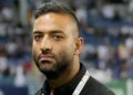 CAN 2025 : Mido dénonce la décision de la CAF et défend le Sénégal<br> 6 CAN 2025 : Mido dénonce la décision de la CAF et défend le Sénégal