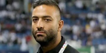 CAN 2025 : Mido dénonce la décision de la CAF et défend le Sénégal‎