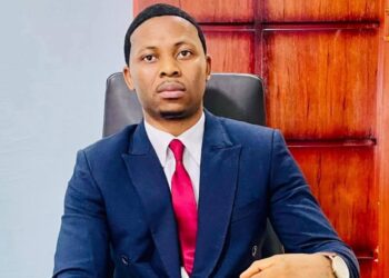 Affaire Maroc–Sénégal : pourquoi le TAS pourrait casser la décision du jury d’appel de la CAF