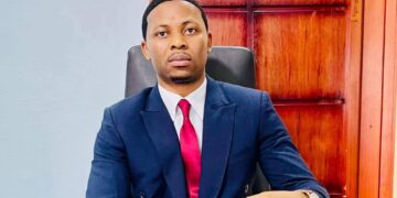 Affaire Maroc–Sénégal : pourquoi le TAS pourrait casser la décision du jury d’appel de la CAF