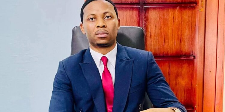 Affaire Maroc–Sénégal : pourquoi le TAS pourrait casser la décision du jury d’appel de la CAF