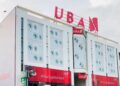 UBA Sénégal victime d’une fraude massive de plus d’un milliard FCFA en une nuit