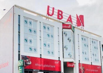 UBA Sénégal victime d’une fraude massive de plus d’un milliard FCFA en une nuit