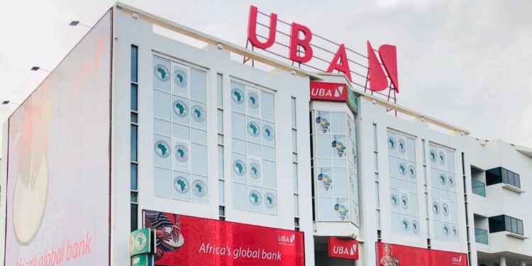 UBA Sénégal victime d’une fraude massive de plus d’un milliard FCFA en une nuit