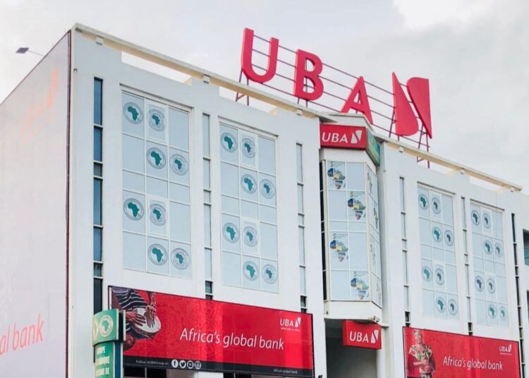 UBA Sénégal victime d’une fraude massive de plus d’un milliard FCFA en une nuit