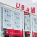 UBA Sénégal victime d’une fraude massive de plus d’un milliard FCFA en une nuit