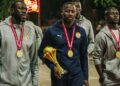 CAN 2025 : le Maroc menace d’actions judiciaires contre le Sénégal autour du trophée