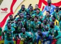 CAN 2025 : les avocats du Sénégal démontent les incohérences de la décision, le Maroc déclaré vainqueur sans trophée, le TAS en arbitre final