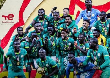 CAN 2025 : les avocats du Sénégal démontent les incohérences de la décision, le Maroc déclaré vainqueur sans trophée, le TAS en arbitre final