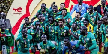 CAN 2025 : les avocats du Sénégal démontent les incohérences de la décision, le Maroc déclaré vainqueur sans trophée, le TAS en arbitre final