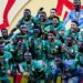CAN 2025 : les avocats du Sénégal démontent les incohérences de la décision, le Maroc déclaré vainqueur sans trophée, le TAS en arbitre final