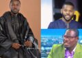 Affaire Pape Cheikh Diallo et Cie : l’enquête s’intensifie avec de nouvelles révélations troublantes