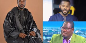 Affaire Pape Cheikh Diallo et Cie : l’enquête s’intensifie avec de nouvelles révélations troublantes