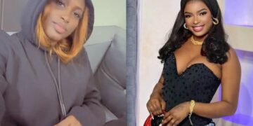 Affaire présumée de lesbianisme : Mame Dior « Bété Bété » et Déguène Ndiaye conduites à la Brigade de Keur Massar