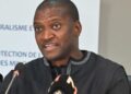 Sénégal : le Forum Civil alerte sur les crises sociales, la gestion des contrats publics et les zones d’ombre autour de la dette