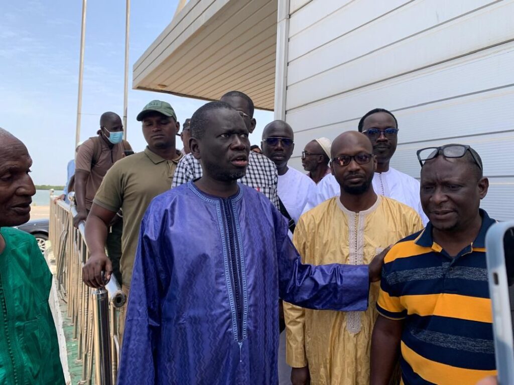 img 20260305 wa04093699283716271222987