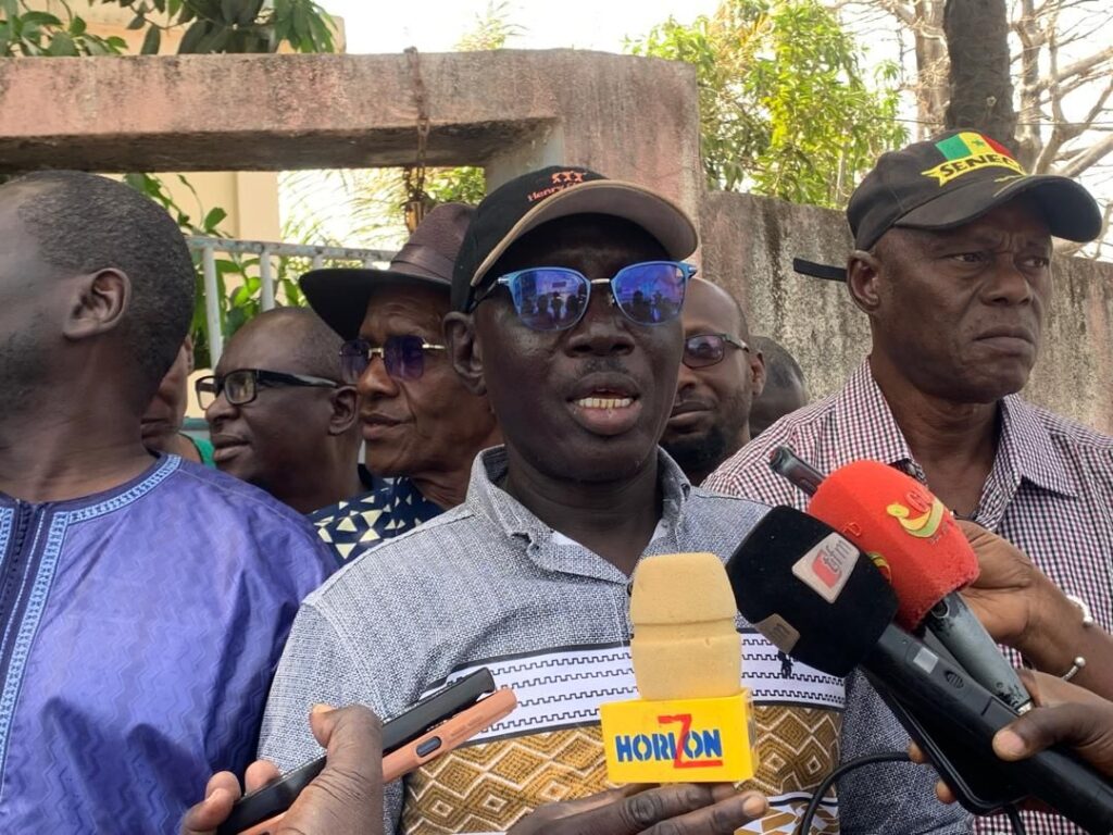 img 20260305 wa04166444794582909975380