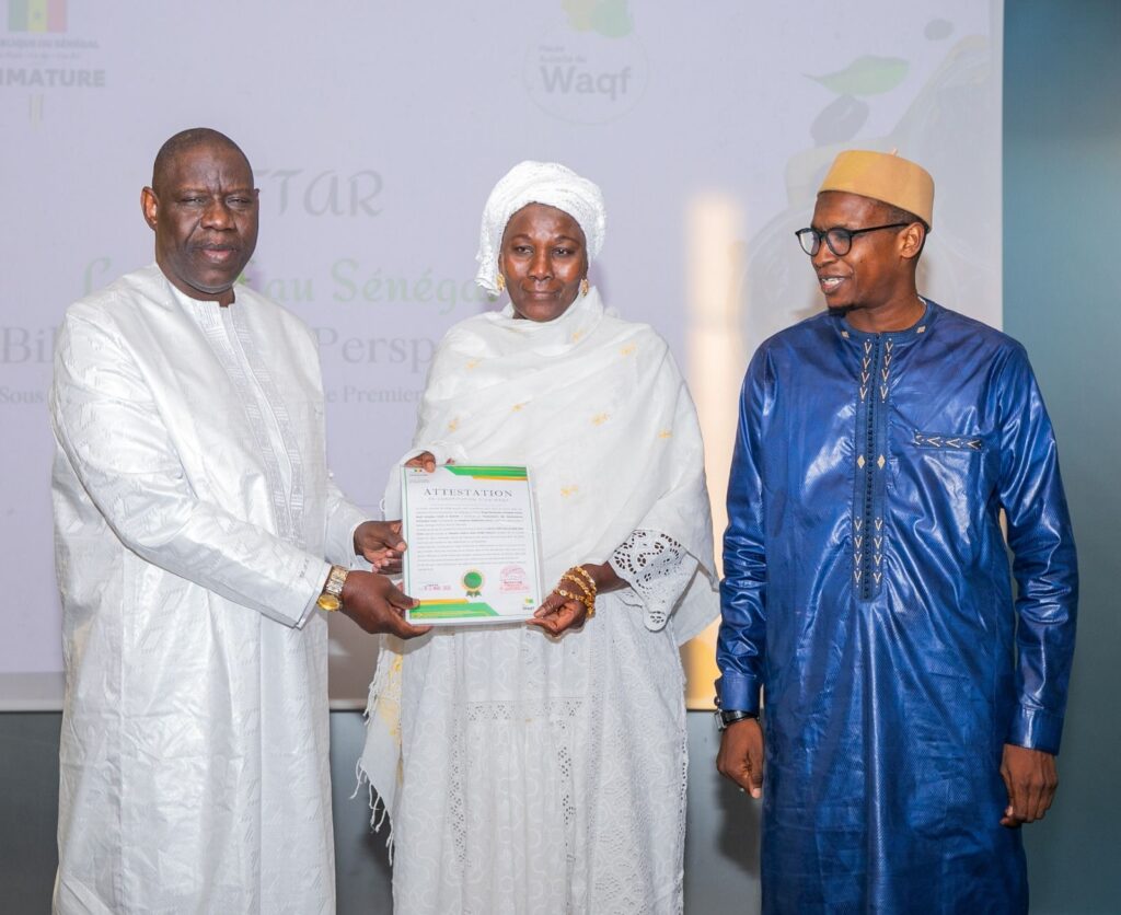 img 20260306 wa01143617962573073824547