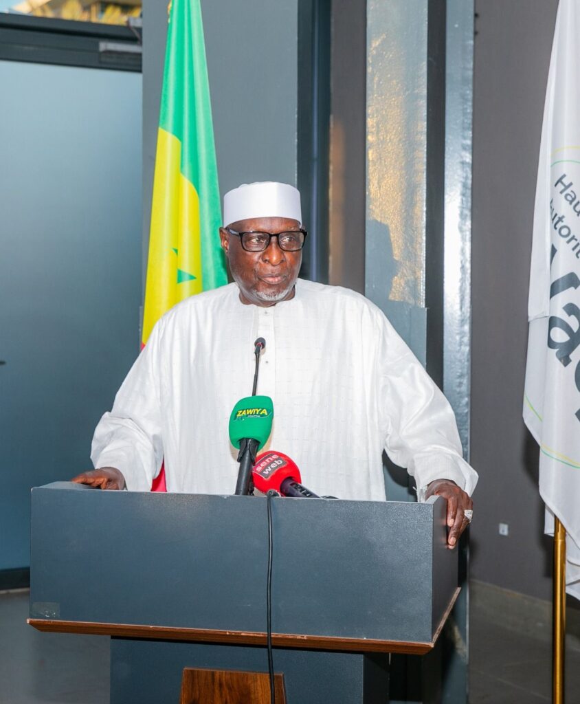 img 20260306 wa01158309663694126105227