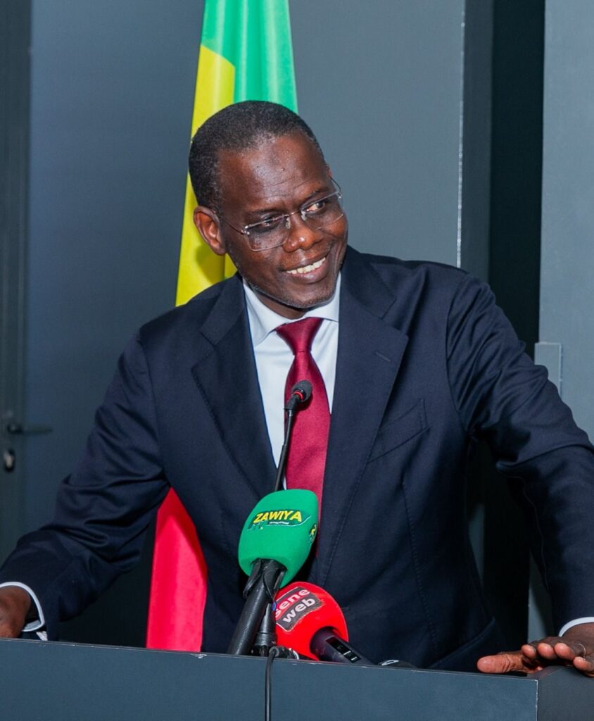 img 20260306 wa01193117558948956744031