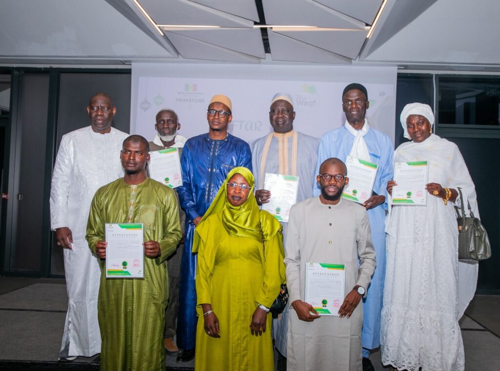 img 20260306 wa01207685945488157075197