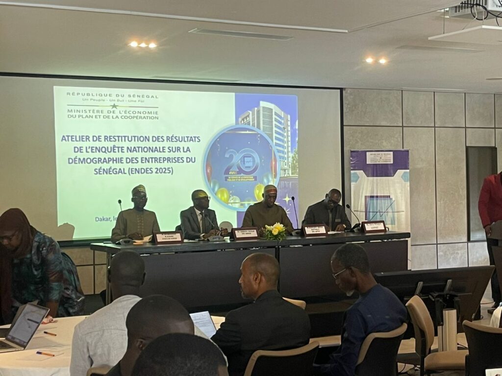 img 20260312 wa01896065742889224939321