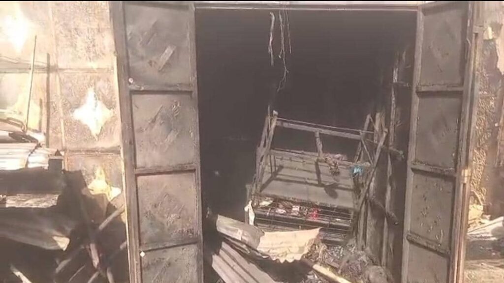 img 20260312 wa02555398780886284819425