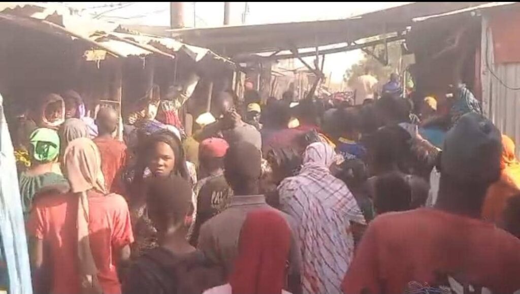 img 20260312 wa02561984263892729646362