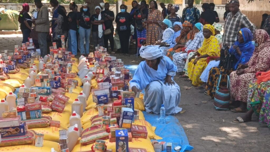 img 20260314 wa05387086610470142221742