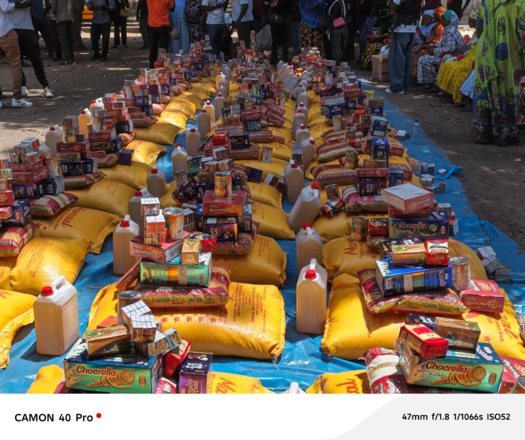 img 20260314 wa05396473129369700494317