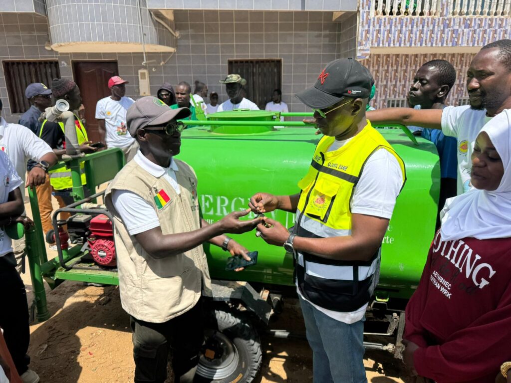 img 20260317 wa05813082572193180681464