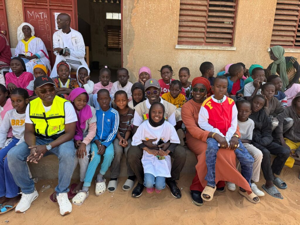 img 20260317 wa05831251810411057393861