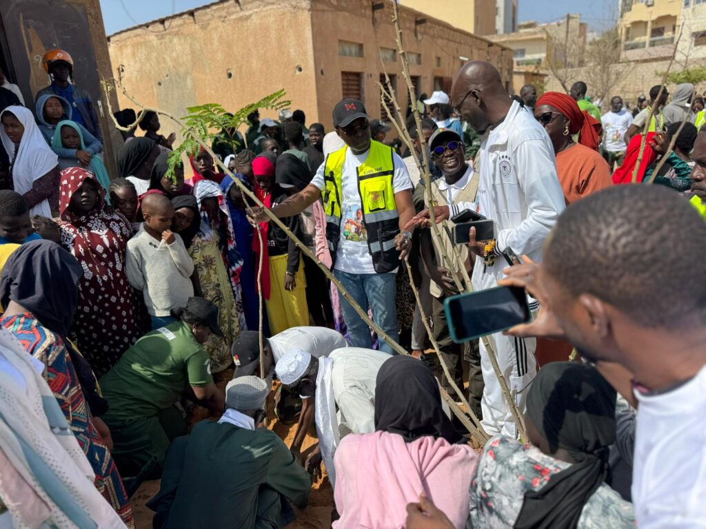 img 20260317 wa05898555633101843600401