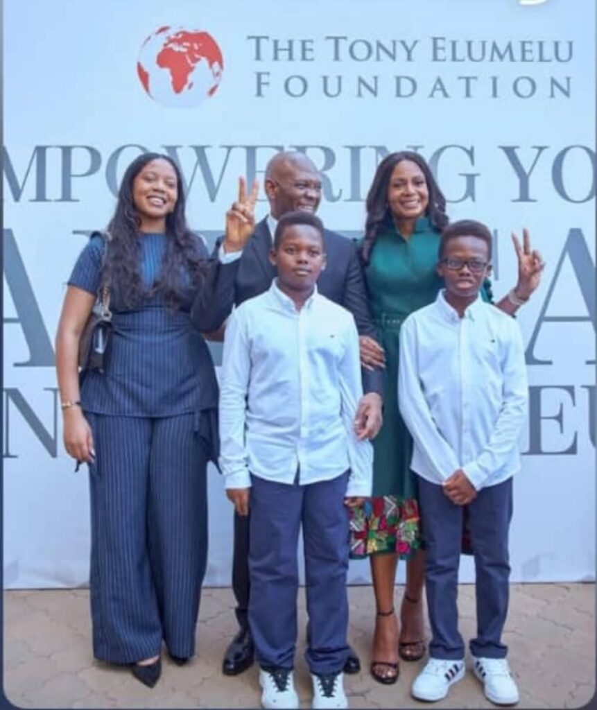 Entrepreneuriat : dix Sénégalais sélectionnés au programme TEF 2026 et soutenus à hauteur de 50 000 dollars 5 img 20260323 wa00951479984600740818740