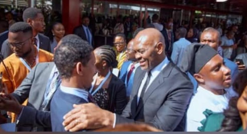 Entrepreneuriat : dix Sénégalais sélectionnés au programme TEF 2026 et soutenus à hauteur de 50 000 dollars 3 img 20260323 wa00968466475950410627591